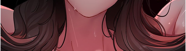 [韩国漫画] 夜间诊疗室 剧情,巨乳大奶#[170P]-12