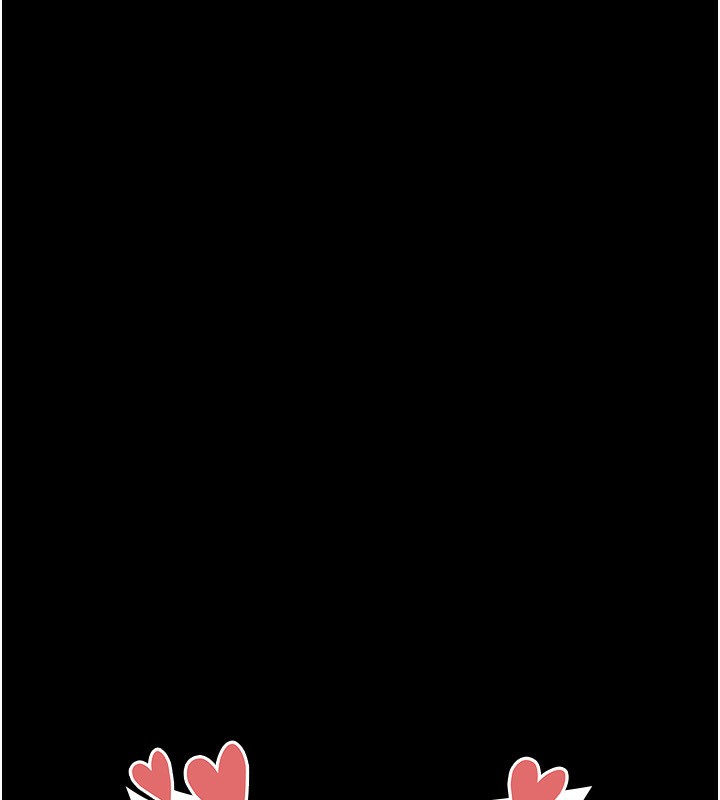 [韩国漫画] 夜间诊疗室 剧情,巨乳大奶#[170P]-125