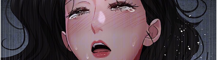 [韩国漫画] 夜间诊疗室 剧情,巨乳大奶#[170P]-135