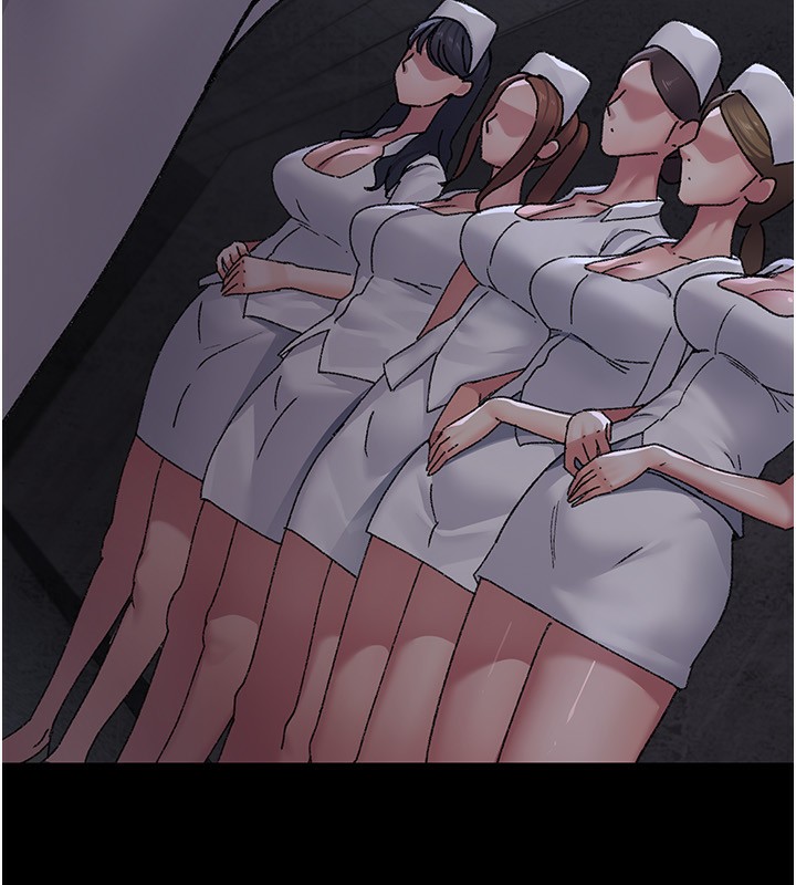 [韩国漫画] 夜间诊疗室 剧情,巨乳大奶#[170P]-147