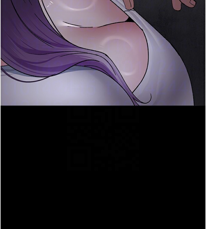 [韩国漫画] 夜间诊疗室 剧情,巨乳大奶#[170P]-161