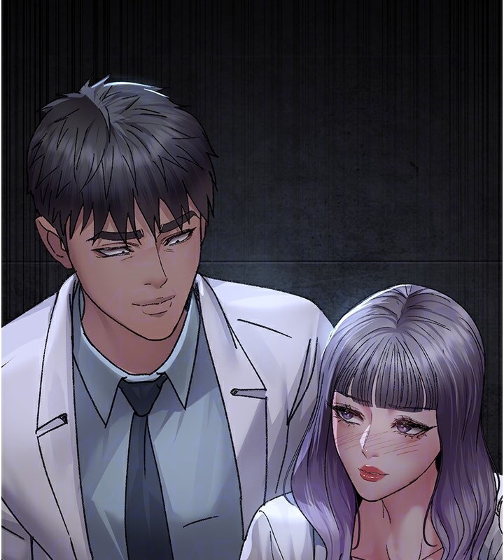 [韩国漫画] 夜间诊疗室 剧情,巨乳大奶#[170P]-163