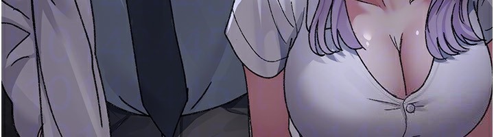 [韩国漫画] 夜间诊疗室 剧情,巨乳大奶#[170P]-164