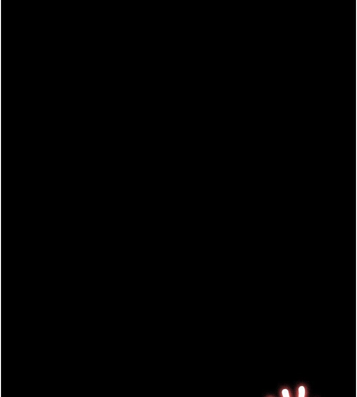 [韩国漫画] 夜间诊疗室 剧情,巨乳大奶#[170P]-2