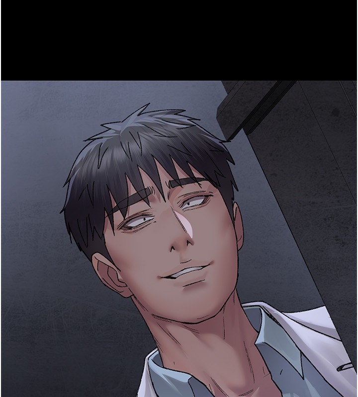 [韩国漫画] 夜间诊疗室 剧情,巨乳大奶#[170P]-24