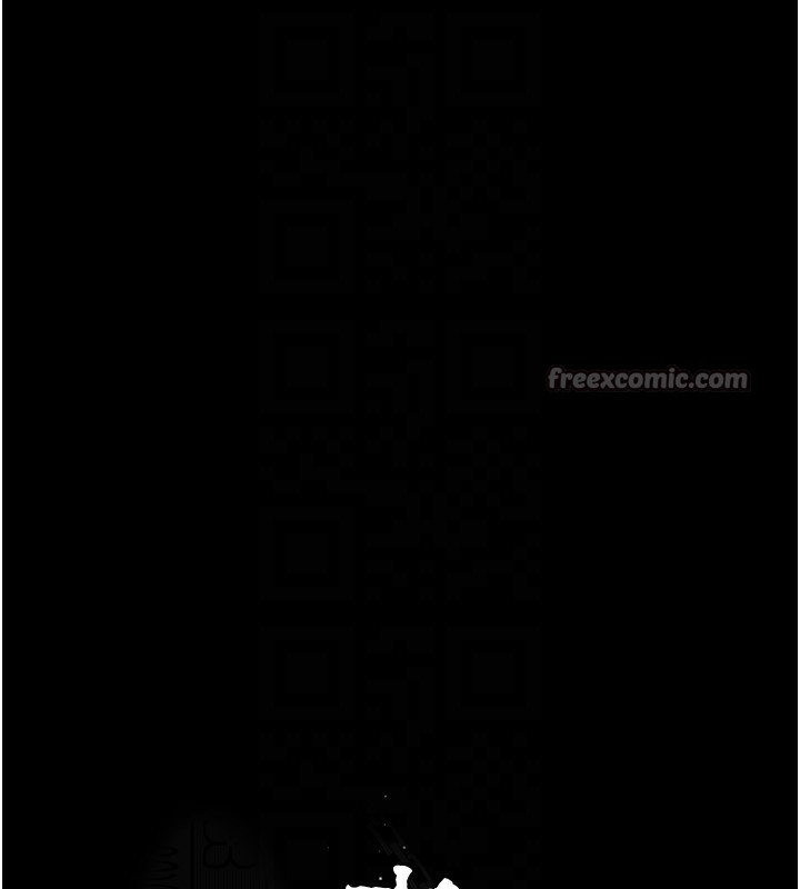 [韩国漫画] 夜间诊疗室 剧情,巨乳大奶#[170P]-26