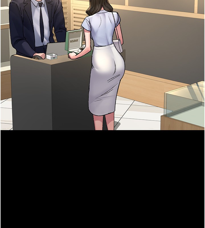 [韩国漫画] 夜间诊疗室 剧情,巨乳大奶#[170P]-35
