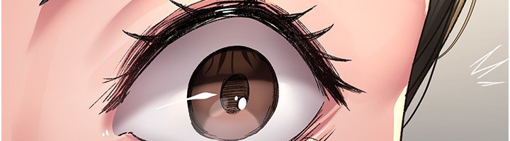 [韩国漫画] 夜间诊疗室 剧情,巨乳大奶#[170P]-41