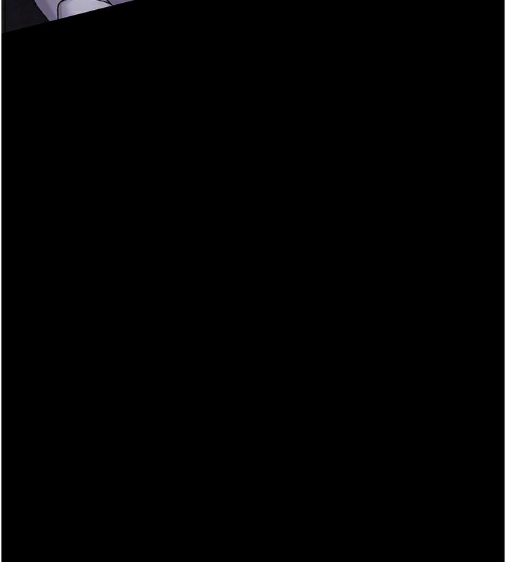 [韩国漫画] 夜间诊疗室 剧情,巨乳大奶#[170P]-42