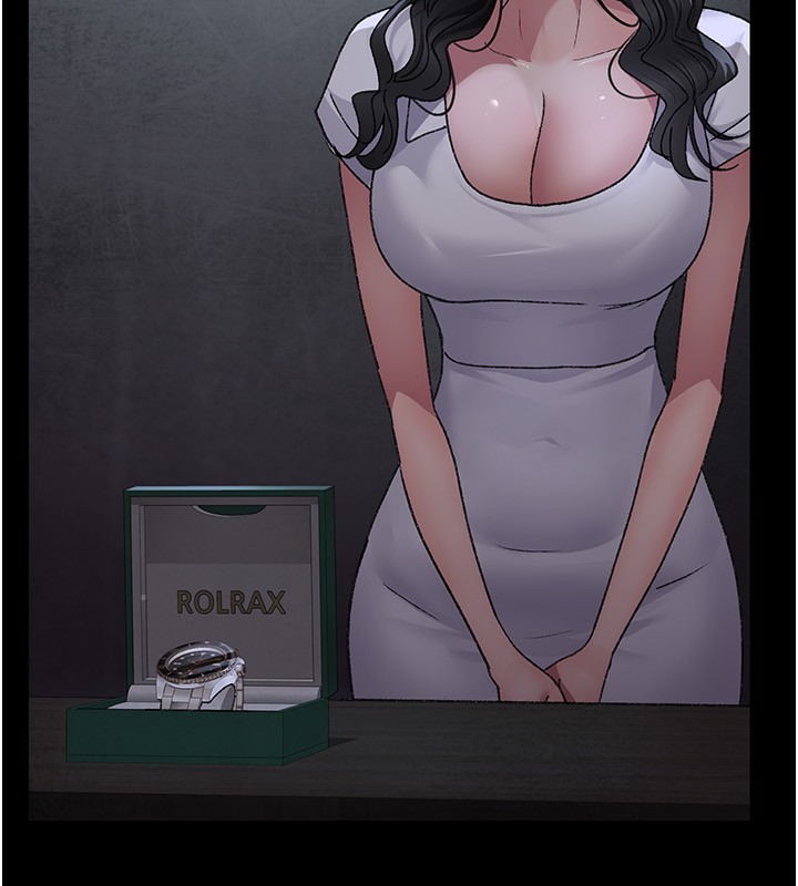 [韩国漫画] 夜间诊疗室 剧情,巨乳大奶#[170P]-54