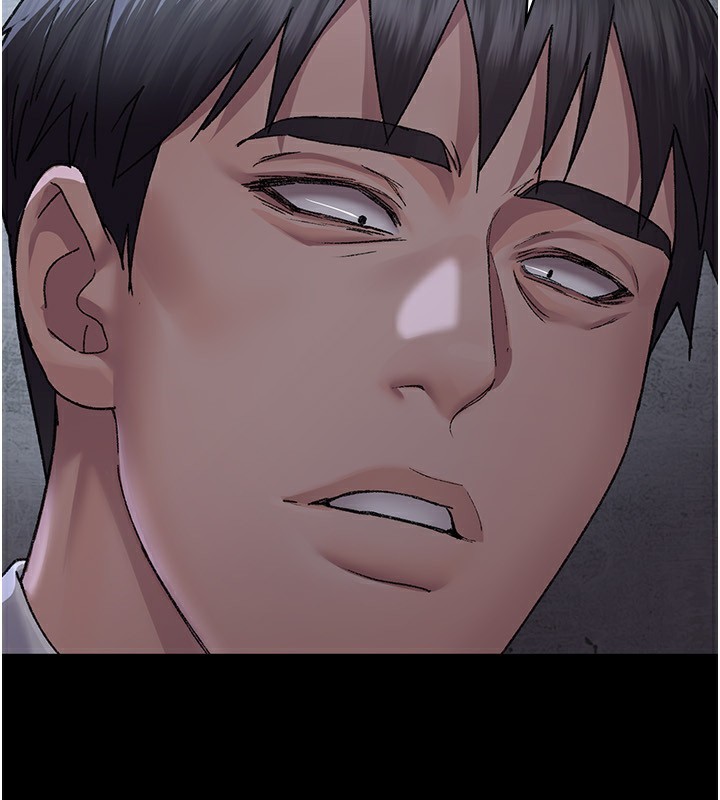[韩国漫画] 夜间诊疗室 剧情,巨乳大奶#[170P]-56