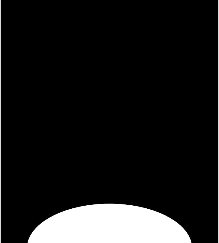 [韩国漫画] 夜间诊疗室 剧情,巨乳大奶#[170P]-57