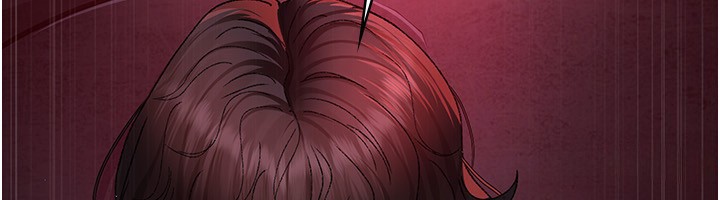 [韩国漫画] 夜间诊疗室 剧情,巨乳大奶#[170P]-6