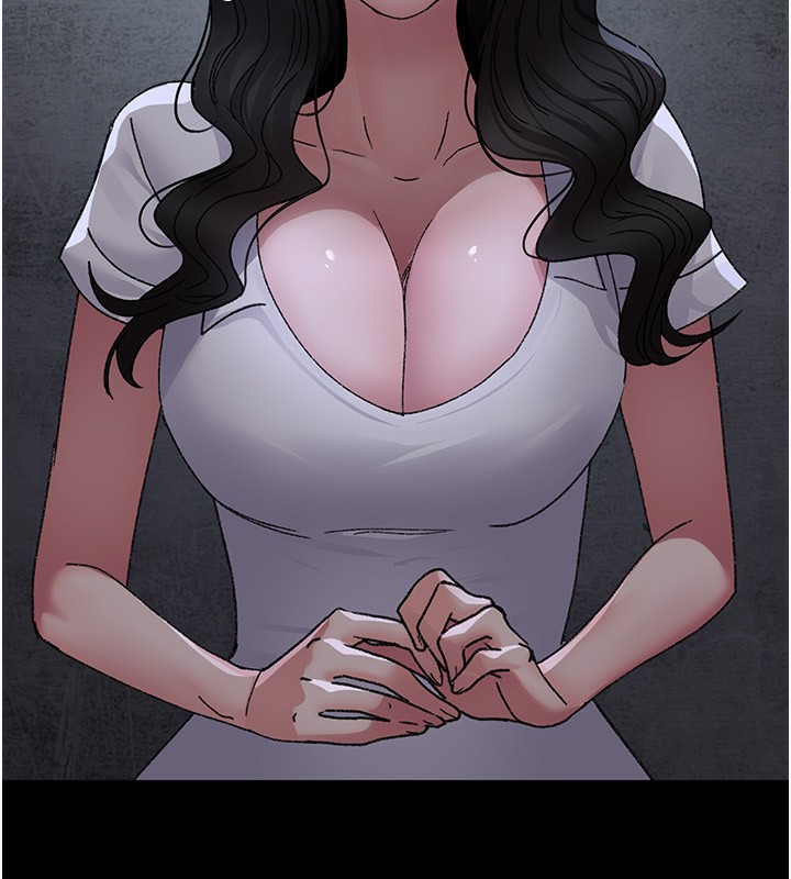 [韩国漫画] 夜间诊疗室 剧情,巨乳大奶#[170P]-64