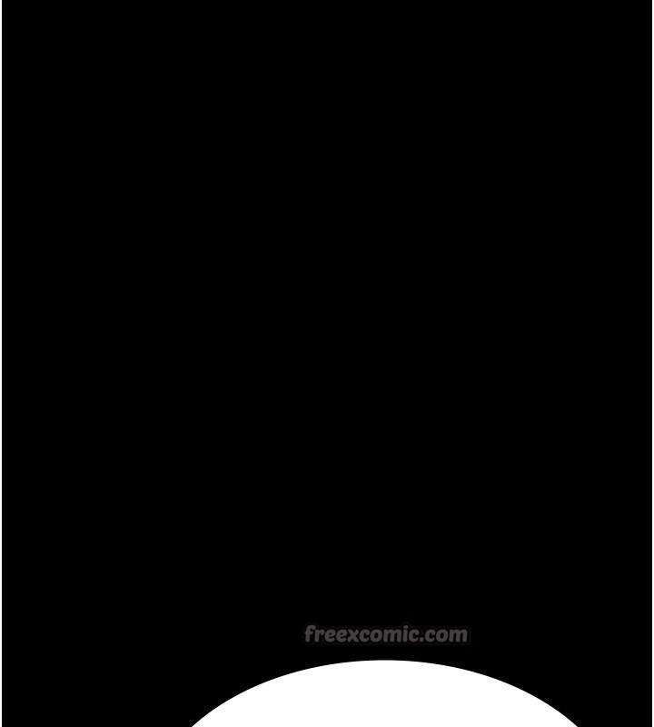 [韩国漫画] 夜间诊疗室 剧情,巨乳大奶#[170P]-65