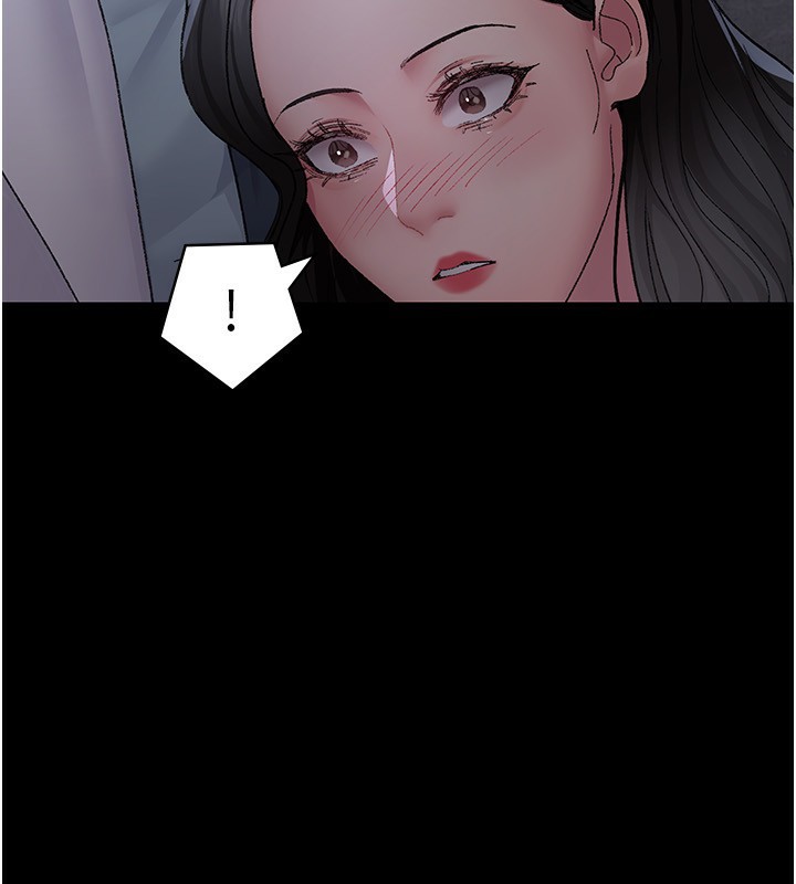 [韩国漫画] 夜间诊疗室 剧情,巨乳大奶#[170P]-76