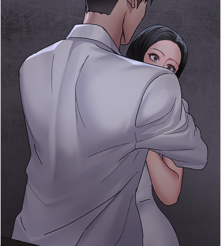[韩国漫画] 夜间诊疗室 剧情,巨乳大奶#[170P]-79