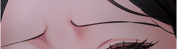 [韩国漫画] 夜间诊疗室 剧情,巨乳大奶#[170P]-83