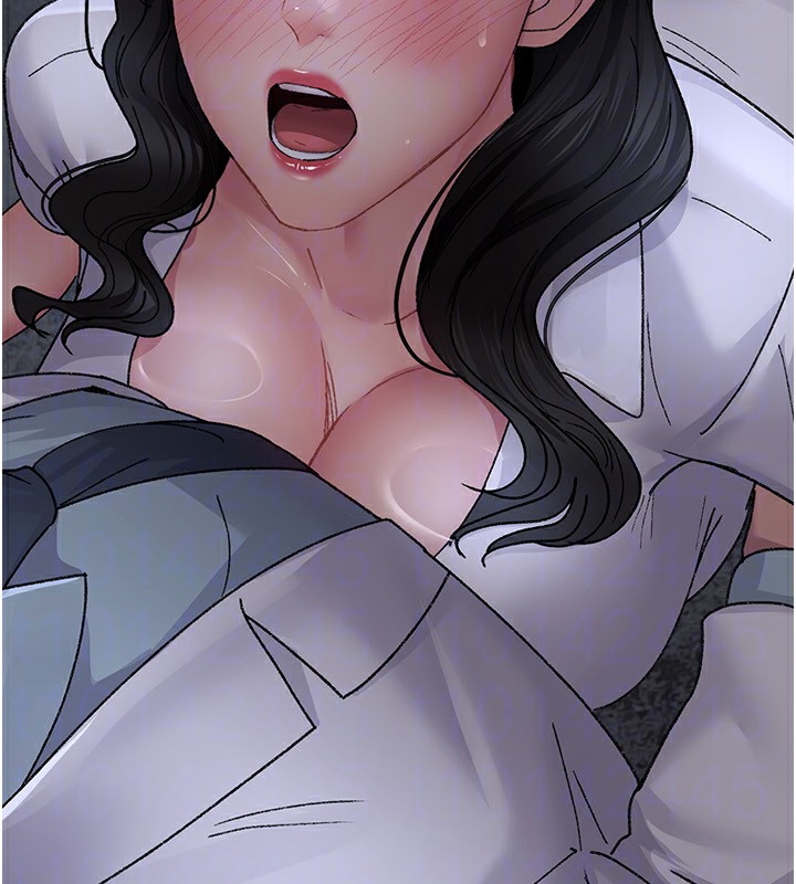 [韩国漫画] 夜间诊疗室 剧情,巨乳大奶#[170P]-88