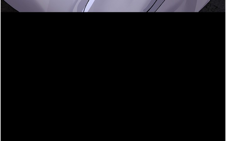[韩国漫画] 夜间诊疗室 剧情,巨乳大奶#[170P]-90