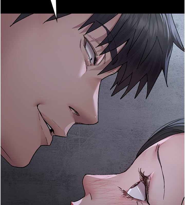[韩国漫画] 夜间诊疗室 剧情,巨乳大奶#[170P]-92