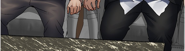 [韩国漫画] 夜间诊疗室 剧情,巨乳大奶#[179P]-101