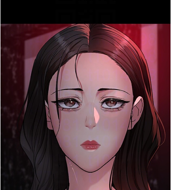 [韩国漫画] 夜间诊疗室 剧情,巨乳大奶#[179P]-139