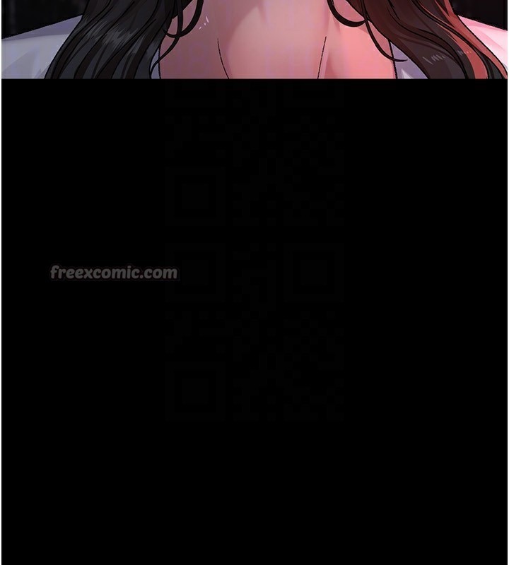 [韩国漫画] 夜间诊疗室 剧情,巨乳大奶#[179P]-140