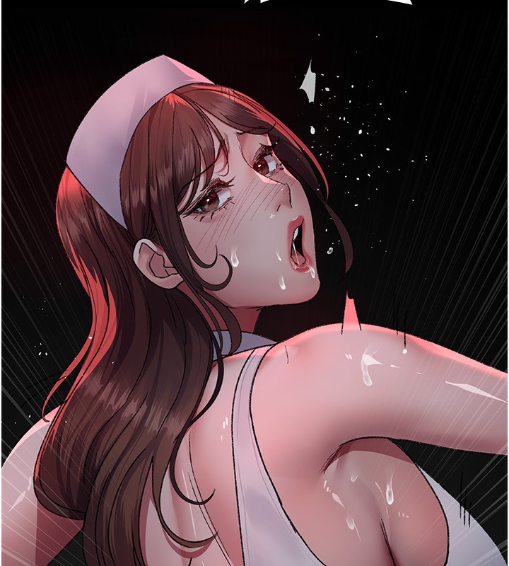 [韩国漫画] 夜间诊疗室 剧情,巨乳大奶#[179P]-145