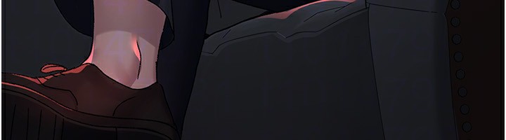 [韩国漫画] 夜间诊疗室 剧情,巨乳大奶#[179P]-154