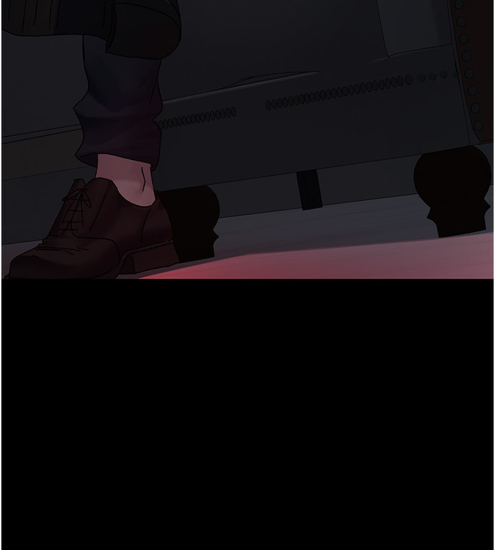 [韩国漫画] 夜间诊疗室 剧情,巨乳大奶#[179P]-155