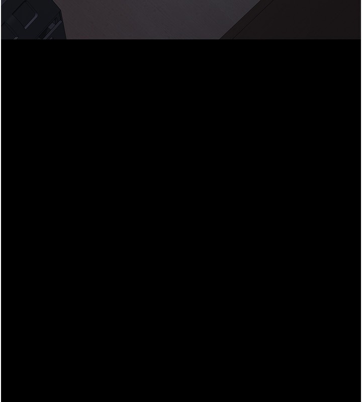 [韩国漫画] 夜间诊疗室 剧情,巨乳大奶#[179P]-162