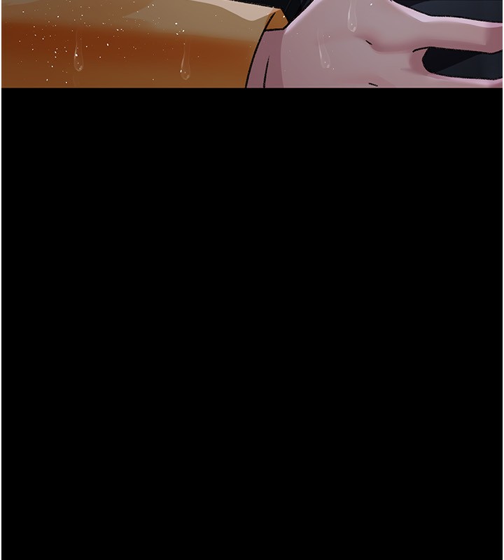 [韩国漫画] 夜间诊疗室 剧情,巨乳大奶#[179P]-173