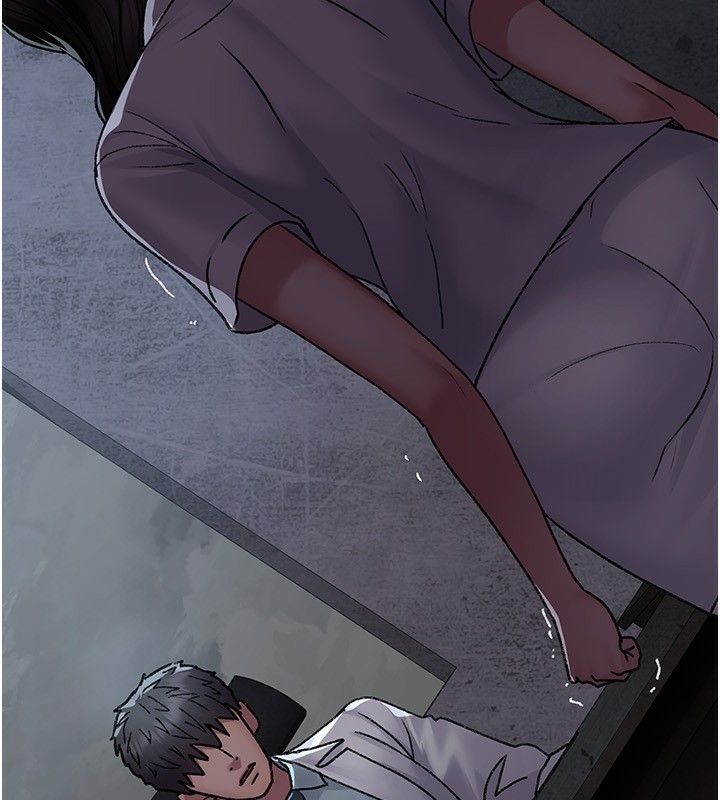 [韩国漫画] 夜间诊疗室 剧情,巨乳大奶#[179P]-22