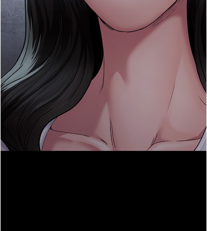 [韩国漫画] 夜间诊疗室 剧情,巨乳大奶#[179P]-25