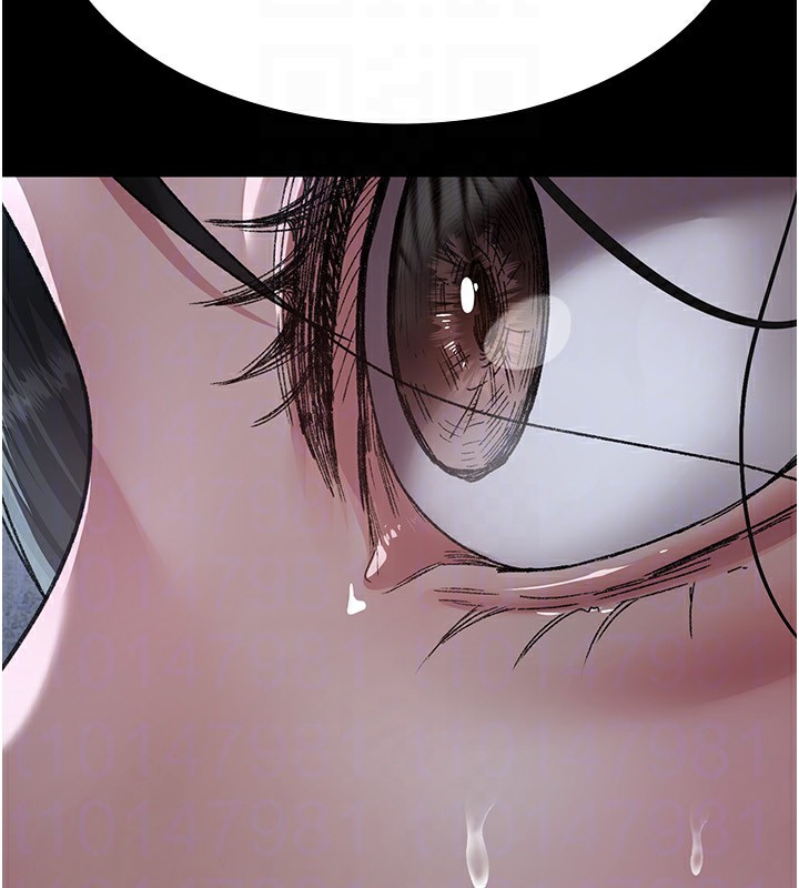 [韩国漫画] 夜间诊疗室 剧情,巨乳大奶#[179P]-29