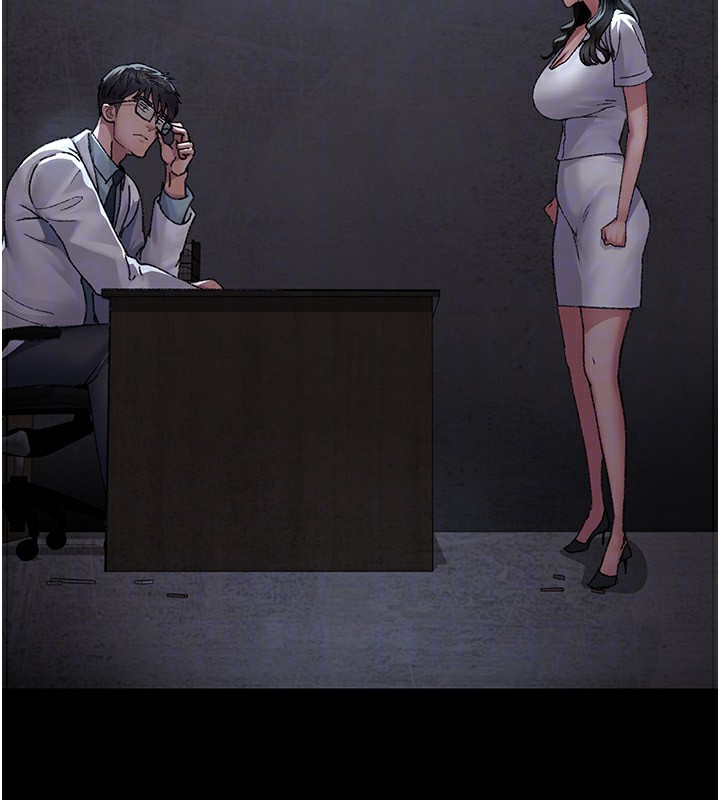 [韩国漫画] 夜间诊疗室 剧情,巨乳大奶#[179P]-32