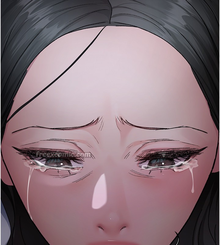 [韩国漫画] 夜间诊疗室 剧情,巨乳大奶#[179P]-39
