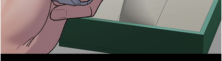 [韩国漫画] 夜间诊疗室 剧情,巨乳大奶#[179P]-49
