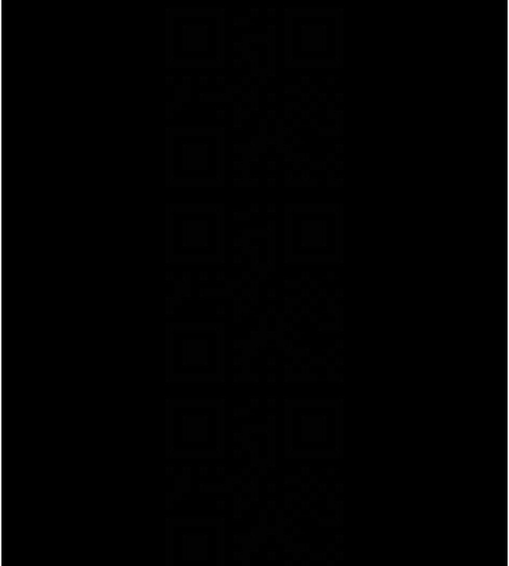 [韩国漫画] 夜间诊疗室 剧情,巨乳大奶#[179P]-50