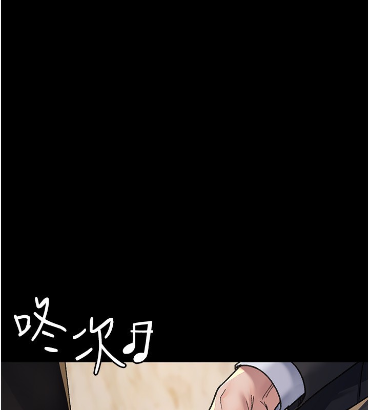 [韩国漫画] 夜间诊疗室 剧情,巨乳大奶#[179P]-58
