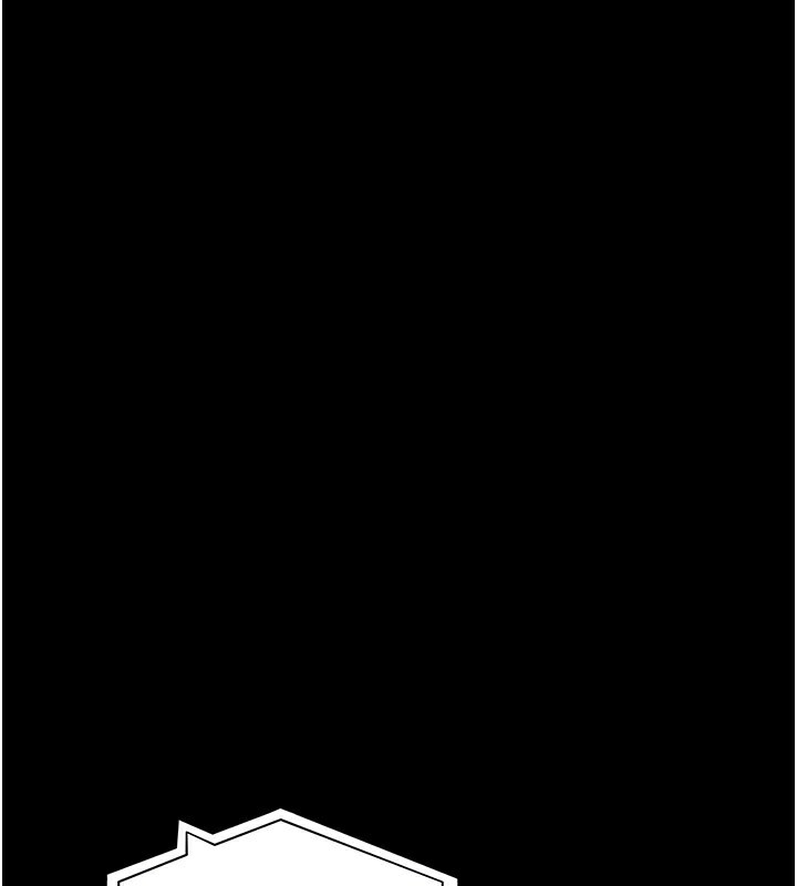 [韩国漫画] 夜间诊疗室 剧情,巨乳大奶#[179P]-73
