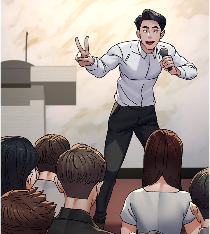 [韩国漫画] 夜间诊疗室 剧情,巨乳大奶#[179P]-75
