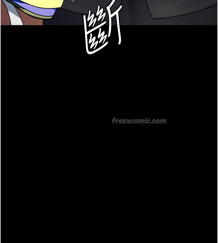 [韩国漫画] 夜间诊疗室 剧情,巨乳大奶#[179P]-78