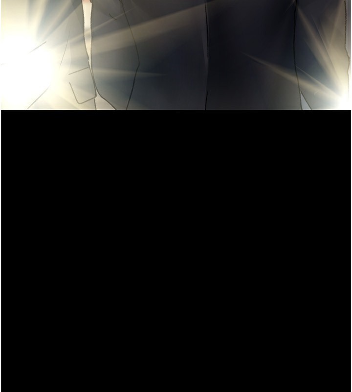 [韩国漫画] 夜间诊疗室 剧情,巨乳大奶#[179P]-83