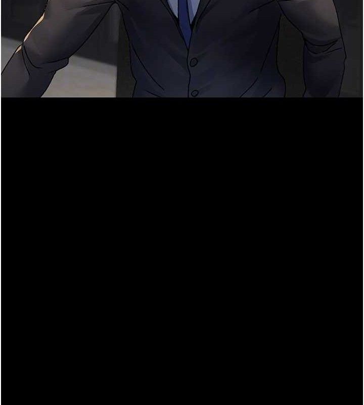 [韩国漫画] 夜间诊疗室 剧情,巨乳大奶#[180P]-106