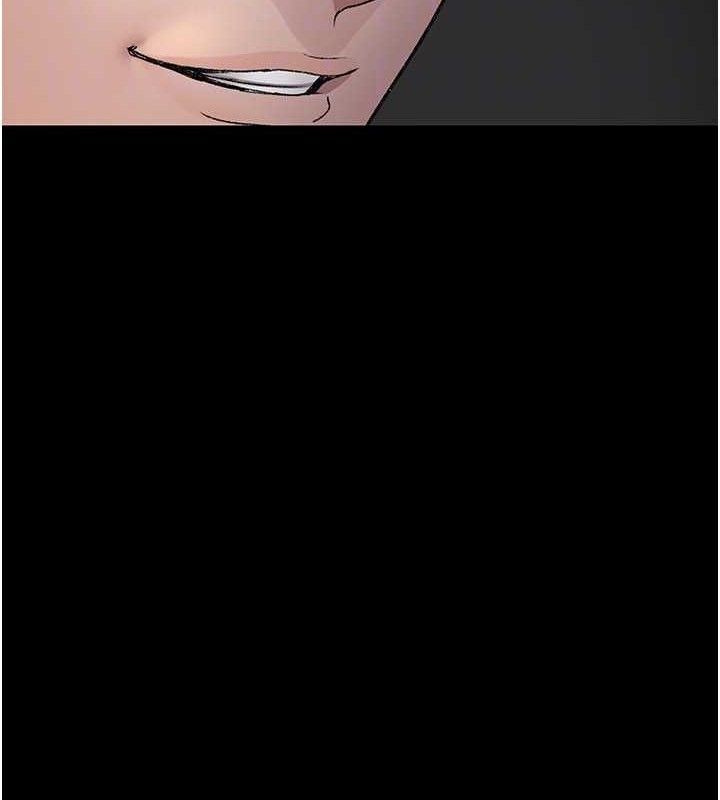 [韩国漫画] 夜间诊疗室 剧情,巨乳大奶#[180P]-116