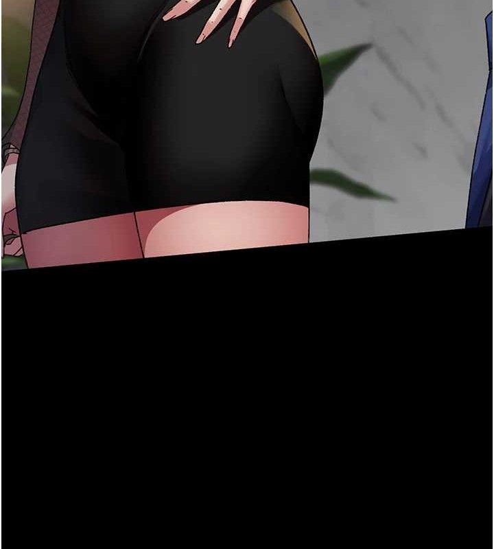 [韩国漫画] 夜间诊疗室 剧情,巨乳大奶#[180P]-119
