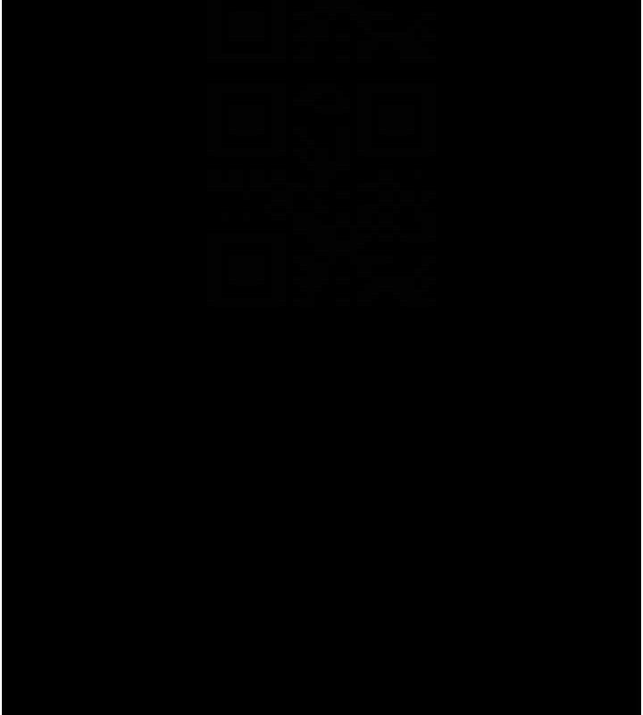 [韩国漫画] 夜间诊疗室 剧情,巨乳大奶#[180P]-125