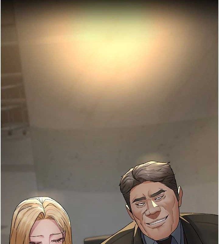 [韩国漫画] 夜间诊疗室 剧情,巨乳大奶#[180P]-137